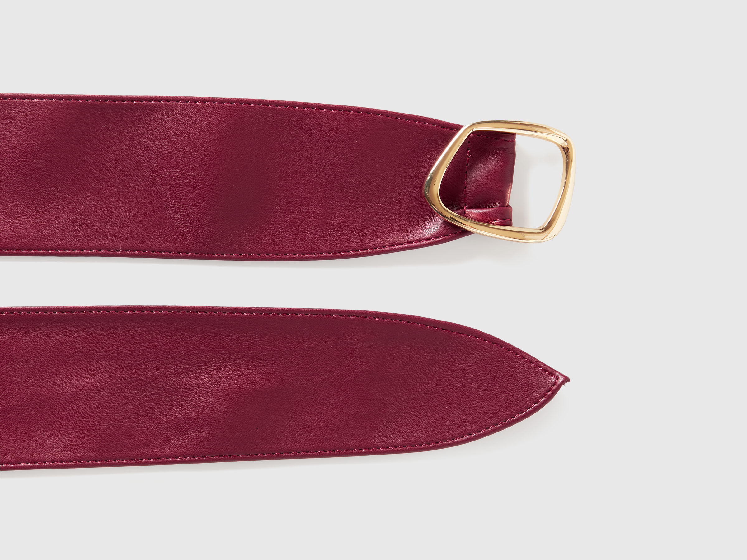 BELT Women image number 3